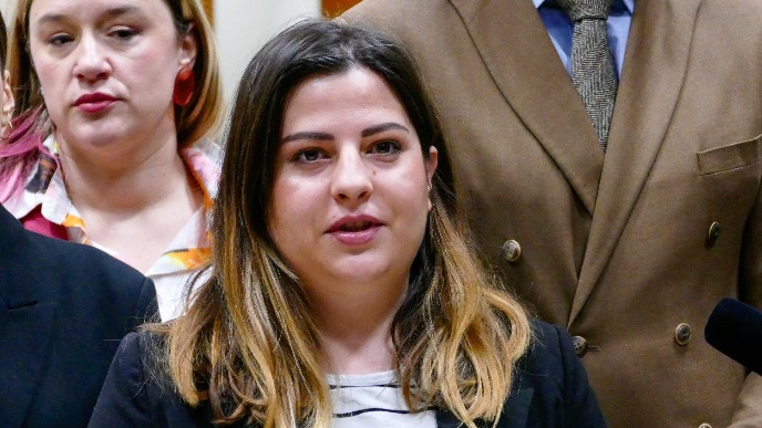 Predizborni recept za "Apoteku"